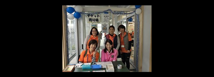 img_2635_r.jpg