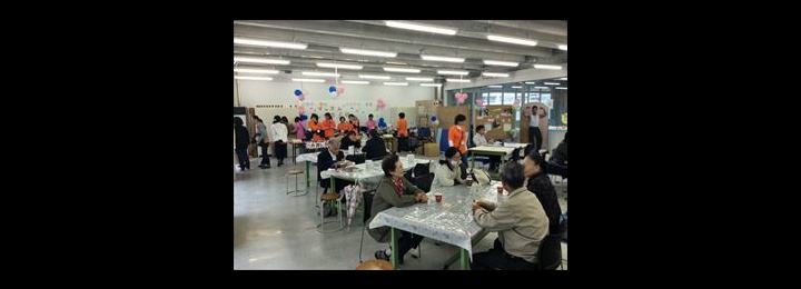 img_2631_r.jpg