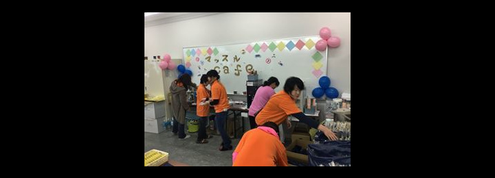 img_2610_r.jpg