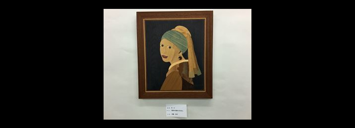 img_2624_r.jpg